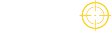 Wise Arms logo
